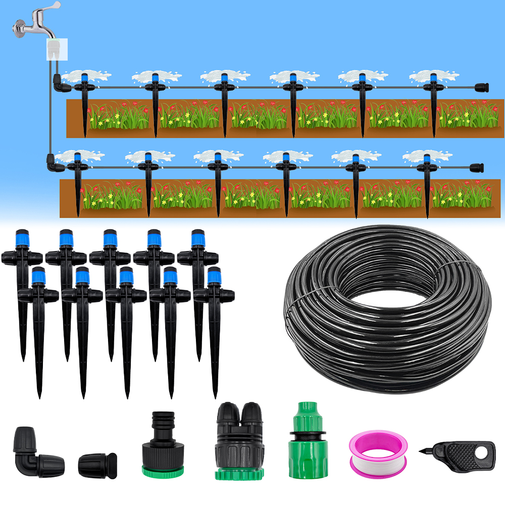 Yoocaa Smart Garden - 1/4