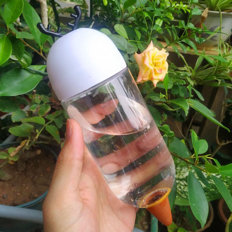 1pc Garden Automatic Watering  - огляд і ціна Smart Garden Sprinkler