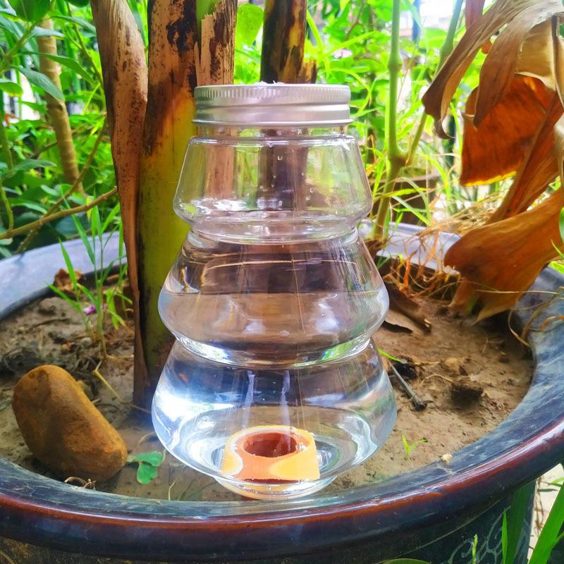 1pc Garden Automatic Watering  - огляд і ціна Smart Garden Sprinkler