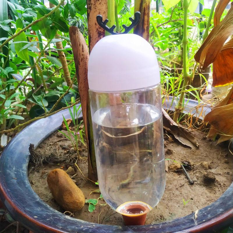 1pc Garden Automatic Watering  - огляд і ціна Smart Garden Sprinkler