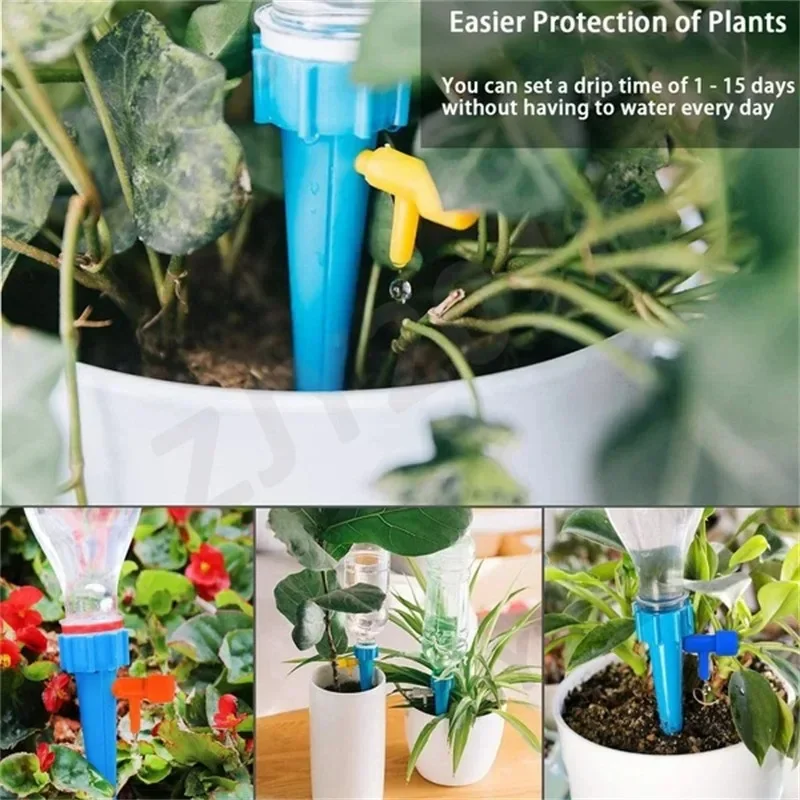 جهاز ري الحدائق Smart Drip Irr - огляд і ціна Smart Garden Sphagnum Moss