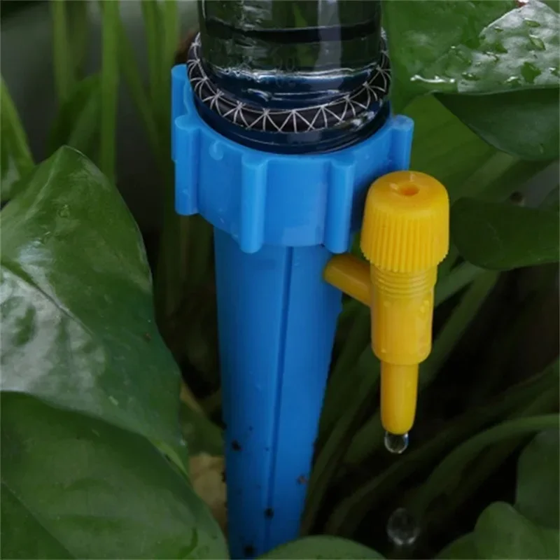 جهاز ري الحدائق Smart Drip Irr - огляд і ціна Smart Garden Sphagnum Moss
