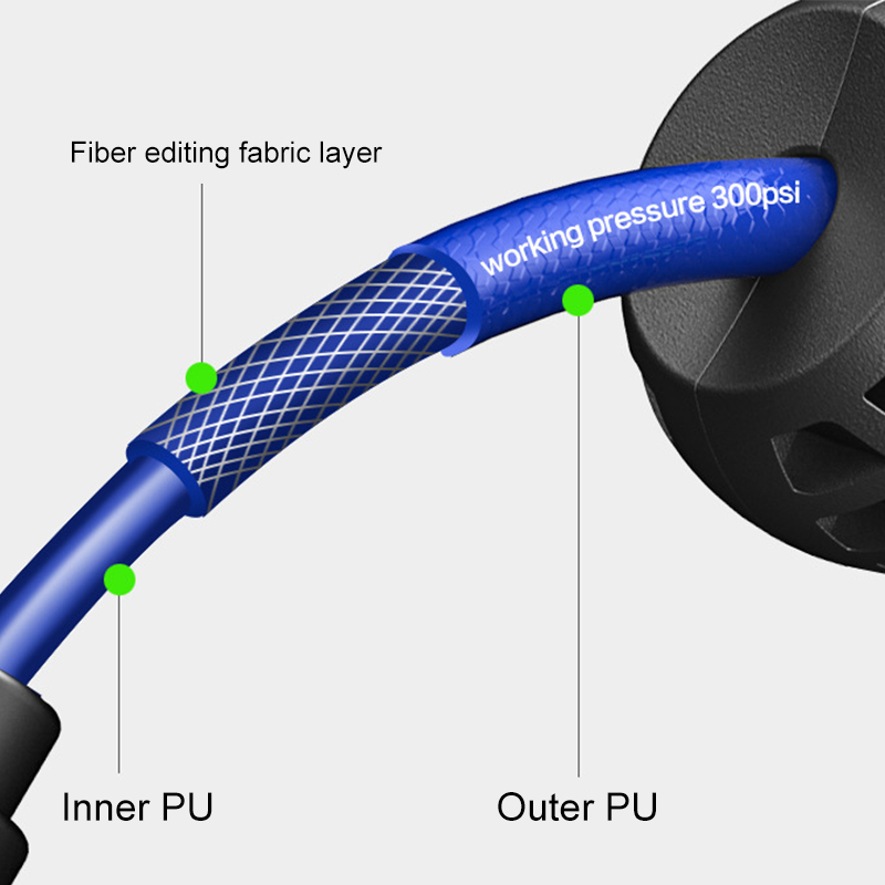10/15/20M Automatic Retractabl - огляд і ціна Smart Garden Sprinkler