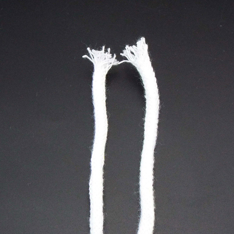 Self Watering Cotton Wick Rope - огляд і ціна Smart Garden Sprinkler