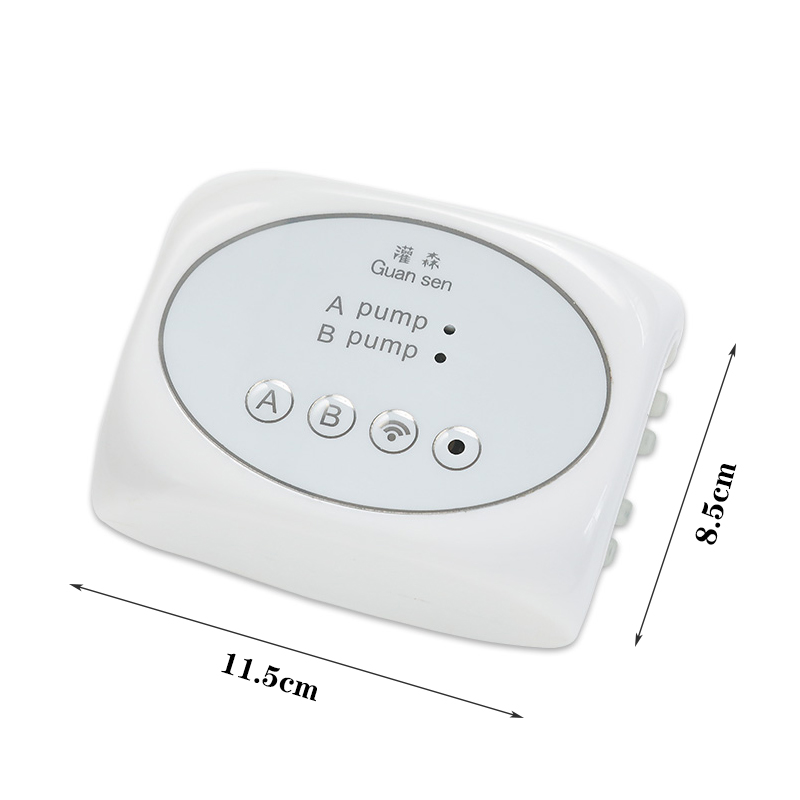 WiFi Smart Garden Irrigation C - огляд і ціна Smart Garden Sphagnum Moss