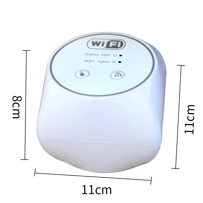 WiFi Smart Garden Irrigation C - огляд і ціна Smart Garden Sphagnum Moss