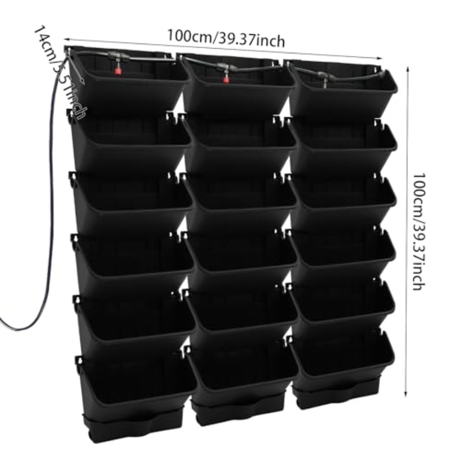 Smart Garden Growing System Se - огляд і ціна Smart Garden System