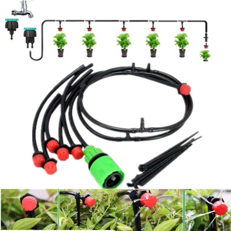 30M Smart Garden Automatic Wat - огляд і ціна Smart Garden Sphagnum Moss