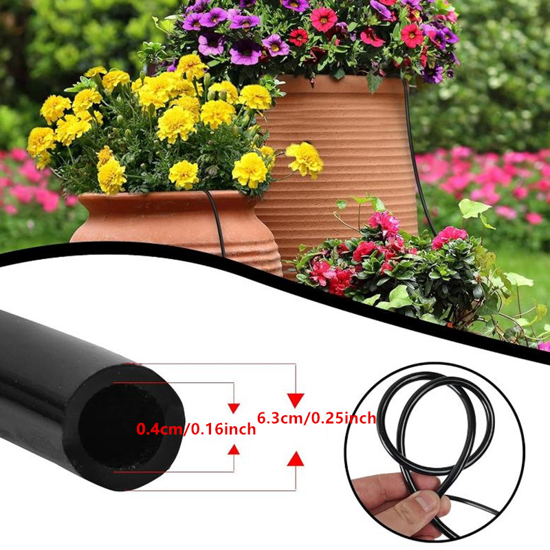 30M Smart Garden Automatic Wat - огляд і ціна Smart Garden Sphagnum Moss