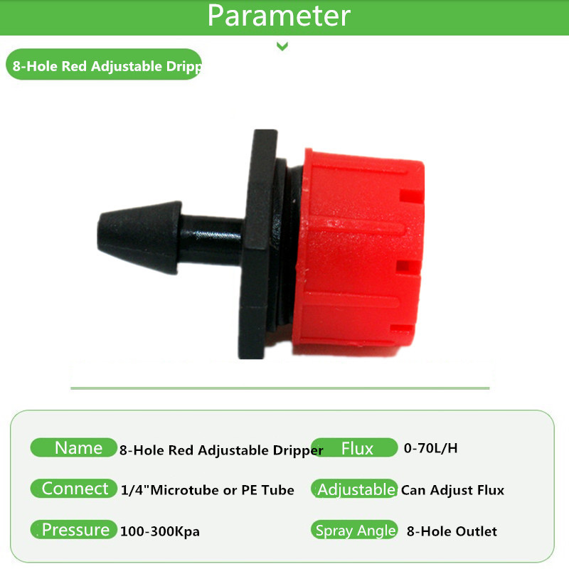 30M Smart Garden Automatic Wat - огляд і ціна Smart Garden Sphagnum Moss
